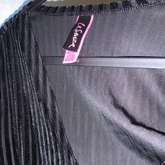 La Senza top - Picture 2 of 2